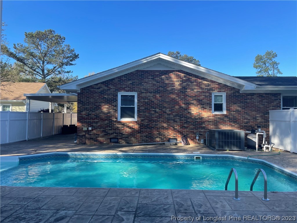 1918 Riverside Boulevard Lumberton, NC 28358 - Photo 21 of 29 Gallery Image 21