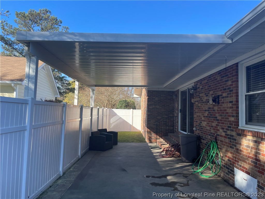 1918 Riverside Boulevard Lumberton, NC 28358 - Photo 23 of 29 Gallery Image 23
