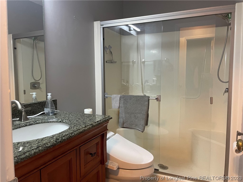 1918 Riverside Boulevard Lumberton, NC 28358 - Photo 5 of 29 Gallery Image 5