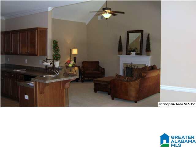 705 Main Street Fultondale, AL 35068 - Photo 4 of 20