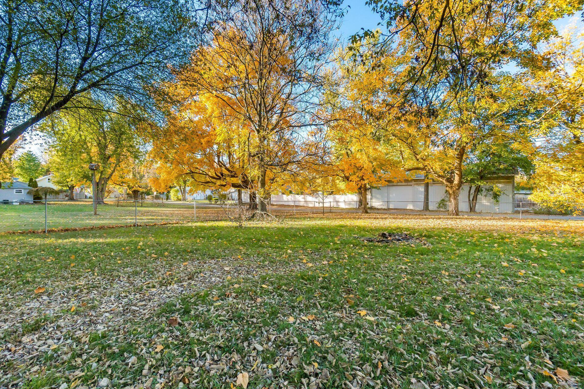 4533 Katherine Road Columbus, OH 43232 - Photo 28 of 30 027_ Dr Columbus OH 43232 USA