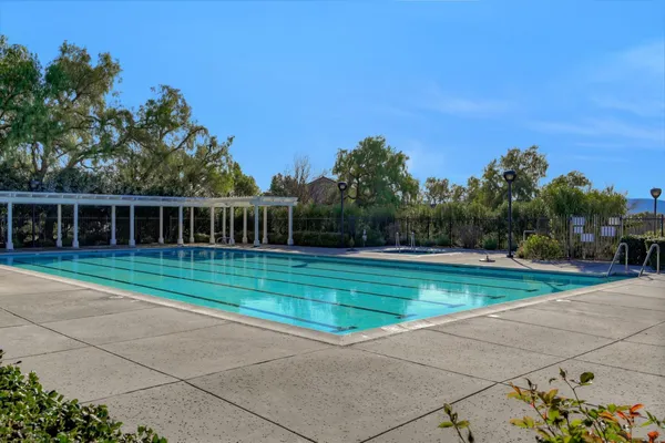$925,000 | 8611 Vineyard Ridge Place, San Jose, CA 95135
