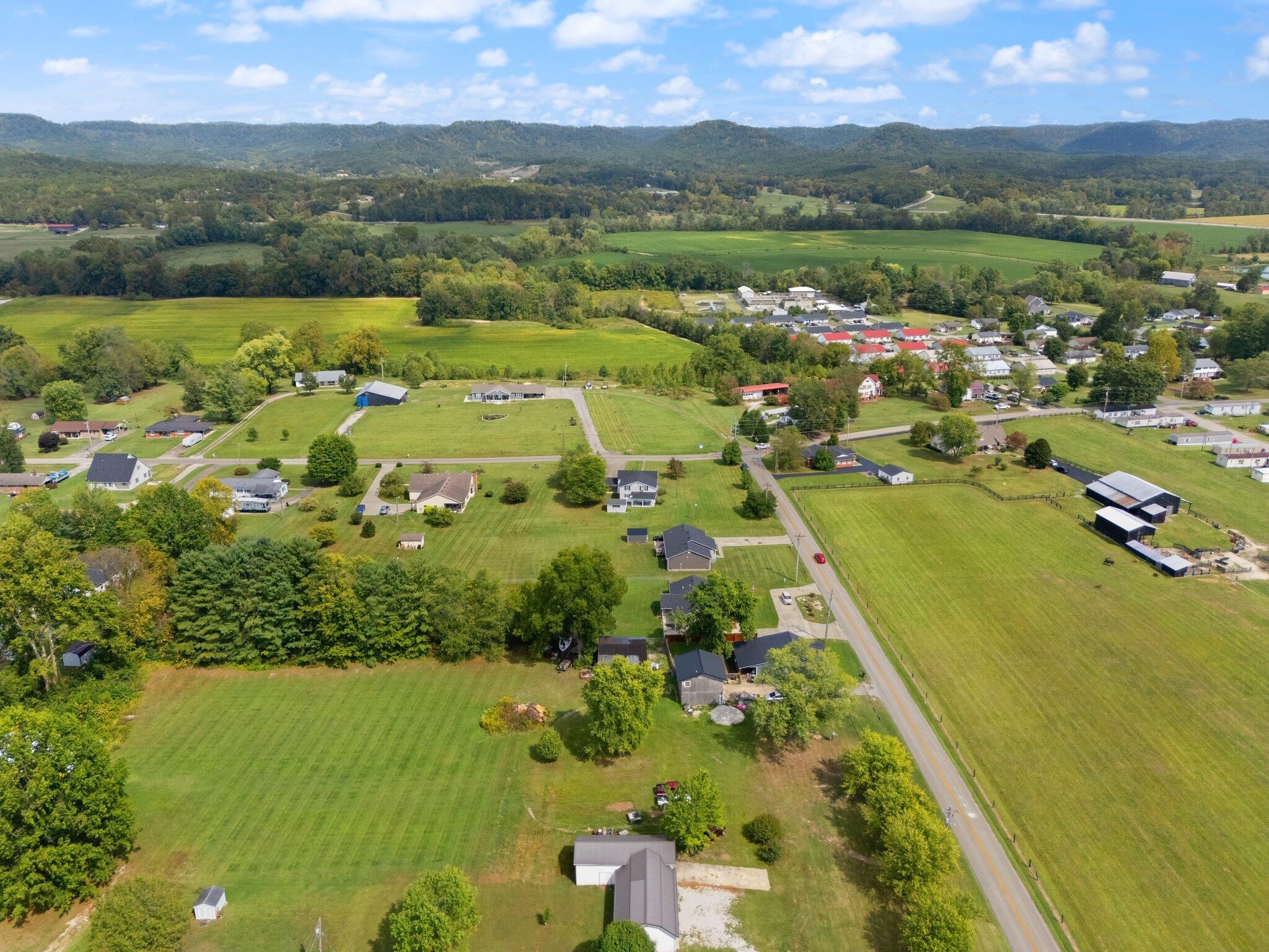 695 Maple Street Stanton, KY 40380 - Photo 70 of 77 76-web-or-mls-DJI_20240923125958_0159_D