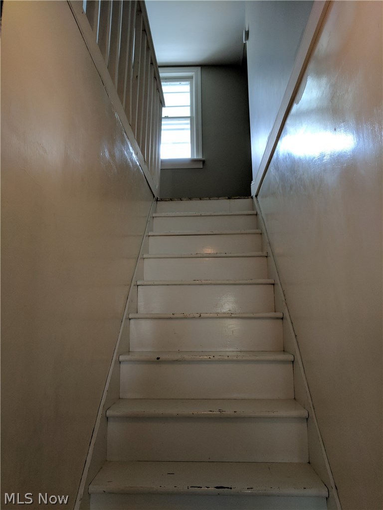 20705 Watson Road Maple Heights, OH 44137 - Photo 26 of 34 Gallery Image 26