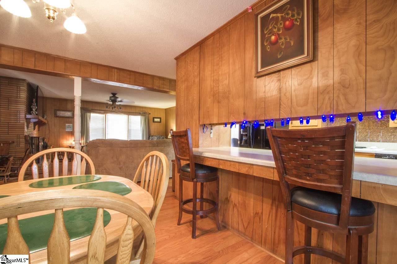 213 Elrod Road Piedmont, SC 29673 - Photo 14 of 29 Gallery Image 14