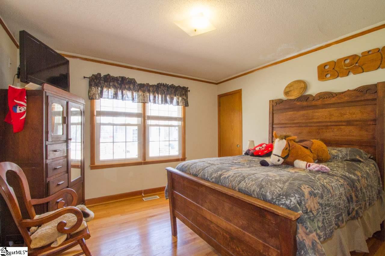 213 Elrod Road Piedmont, SC 29673 - Photo 22 of 29 Gallery Image 22