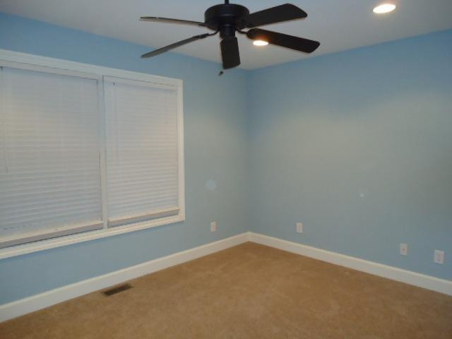 144 Cook Road Cynthiana, KY 41031 - Photo 28 of 37 Photo 28