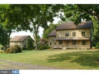 1205 Lindenhurst Road Newtown, PA 18940 - Photo 1 of 6 Gallery Image 1