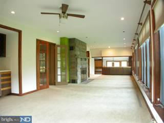 1205 Lindenhurst Road Newtown, PA 18940 - Photo 3 of 6 Gallery Image 3