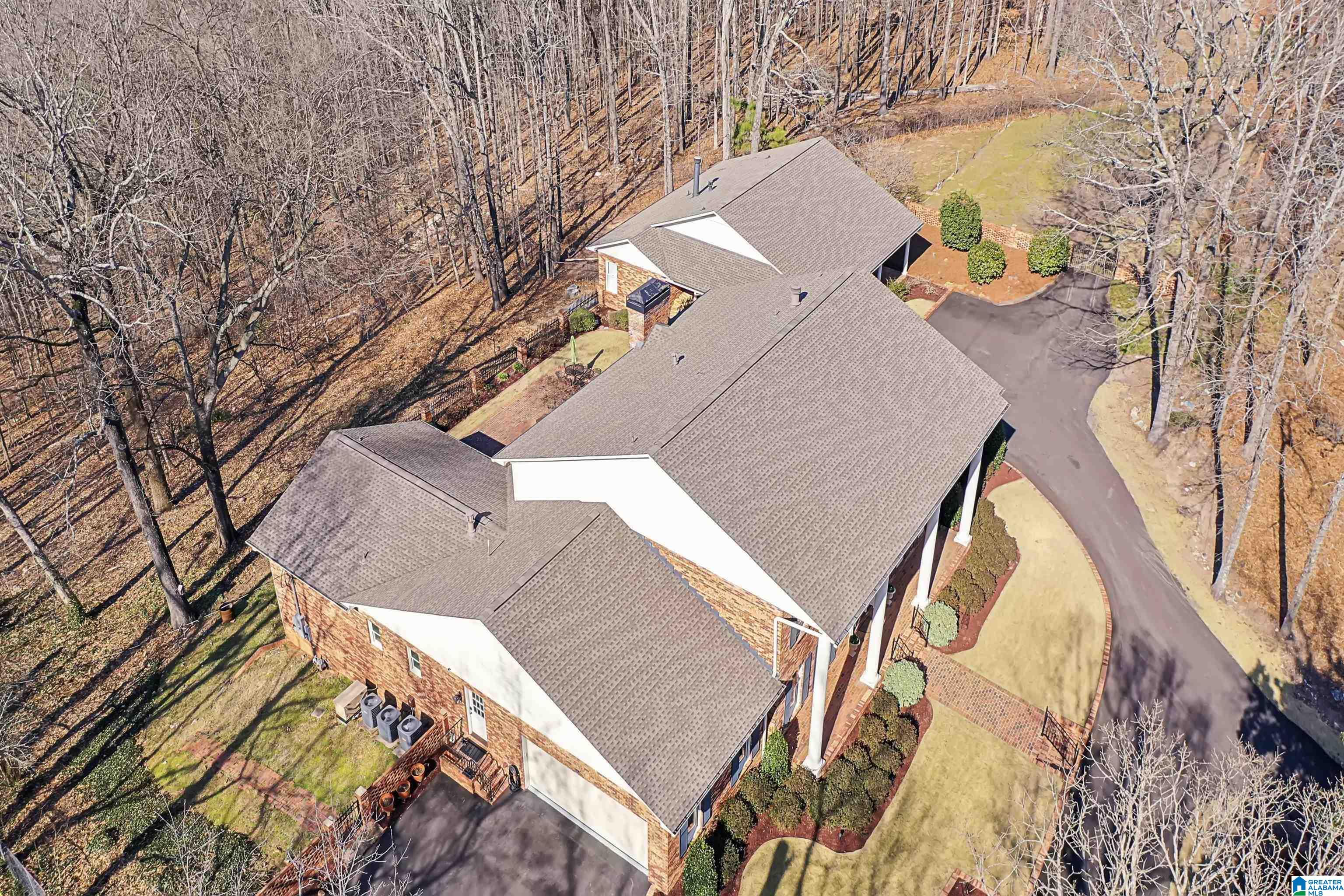 5304 Meadow Brook Road Birmingham, AL 35242 - Photo 4 of 15