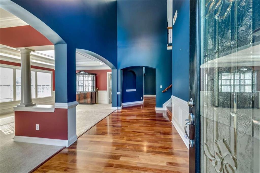 4473 River Vista Road Ellenwood, GA 30294 - Photo 3 of 66 Gallery Image 3