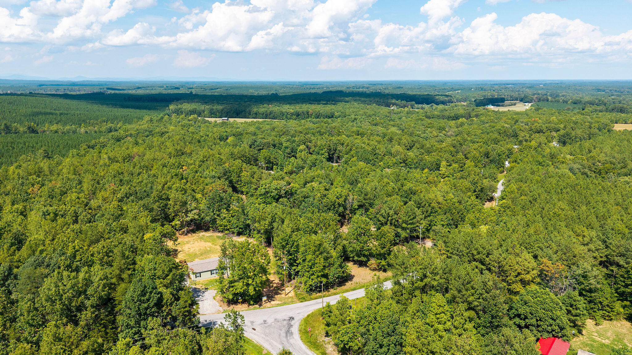 1001 Austin Road Gladstone, VA 24553 - Photo 25 of 38 20260828-DJI_20260828143946_0015_D