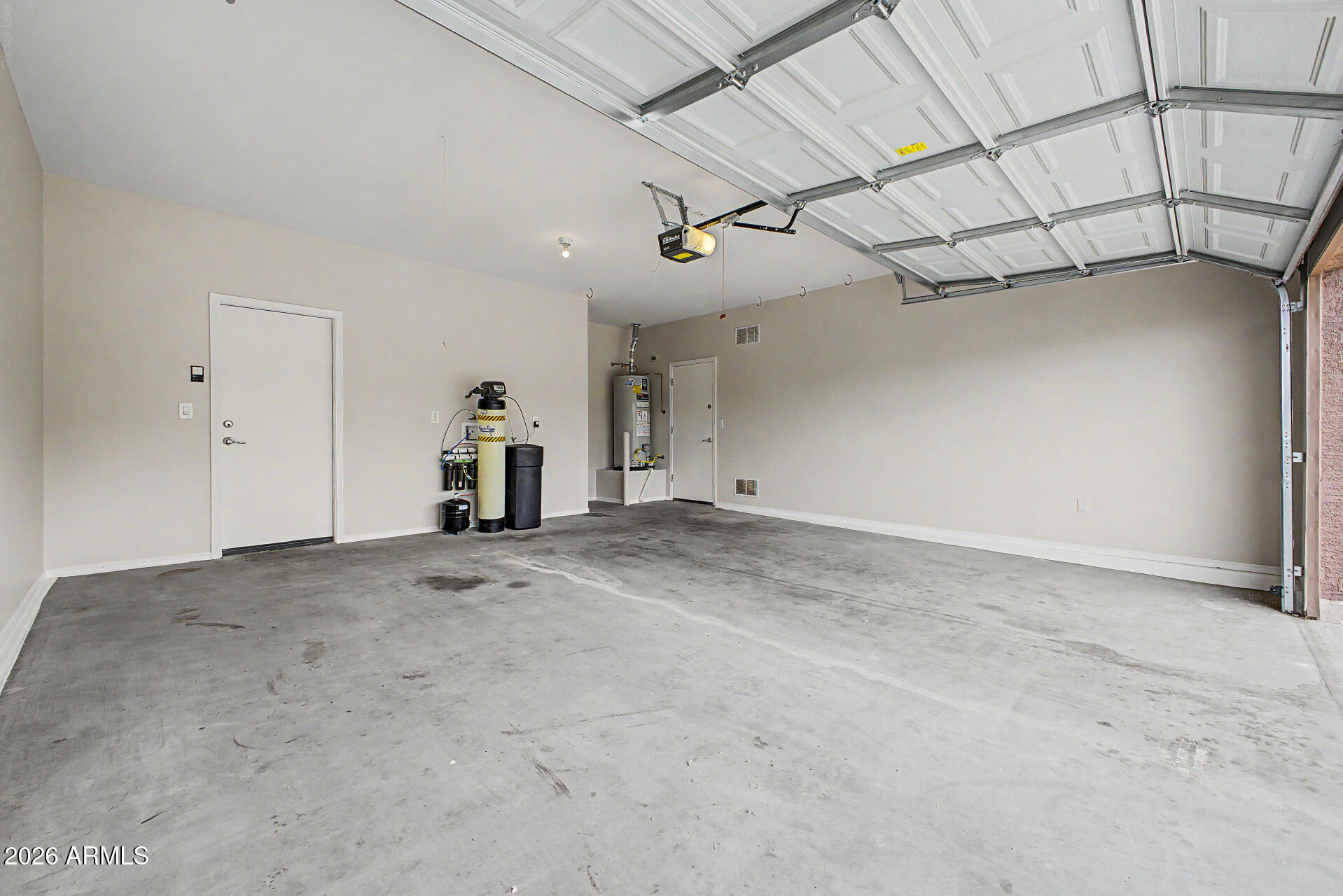 3804 Rising Sun Road Anthem, AZ 85086 - Photo 37 of 60 3804 W Rising Sun Rd
