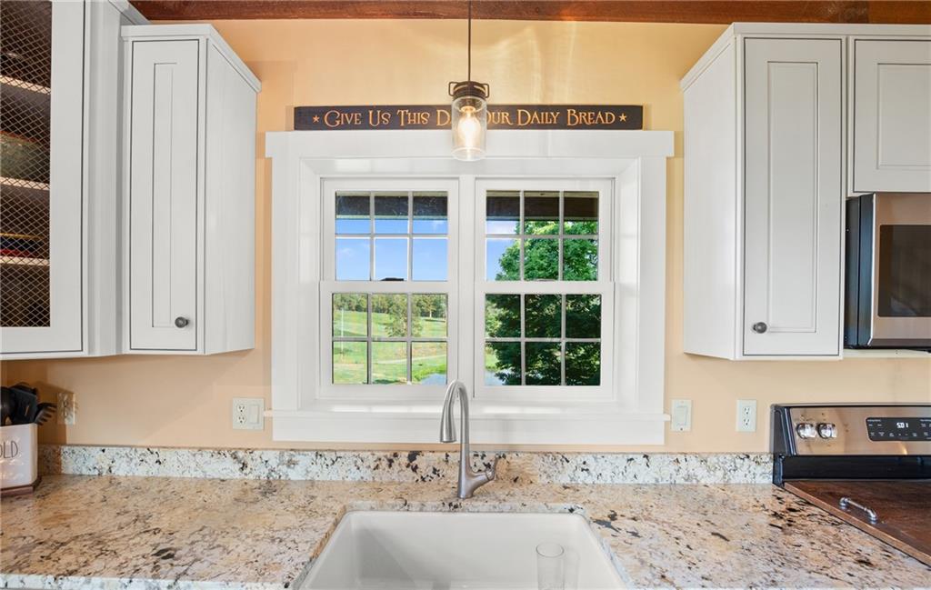 527 Slate Hill Road Berlin, PA 15530 - Photo 14 of 50 Gallery Image 14