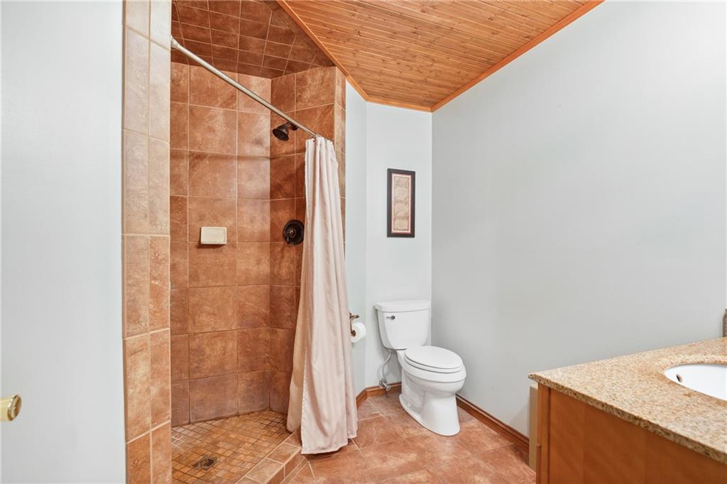 527 Slate Hill Road Berlin, PA 15530 - Photo 21 of 50 Gallery Image 21