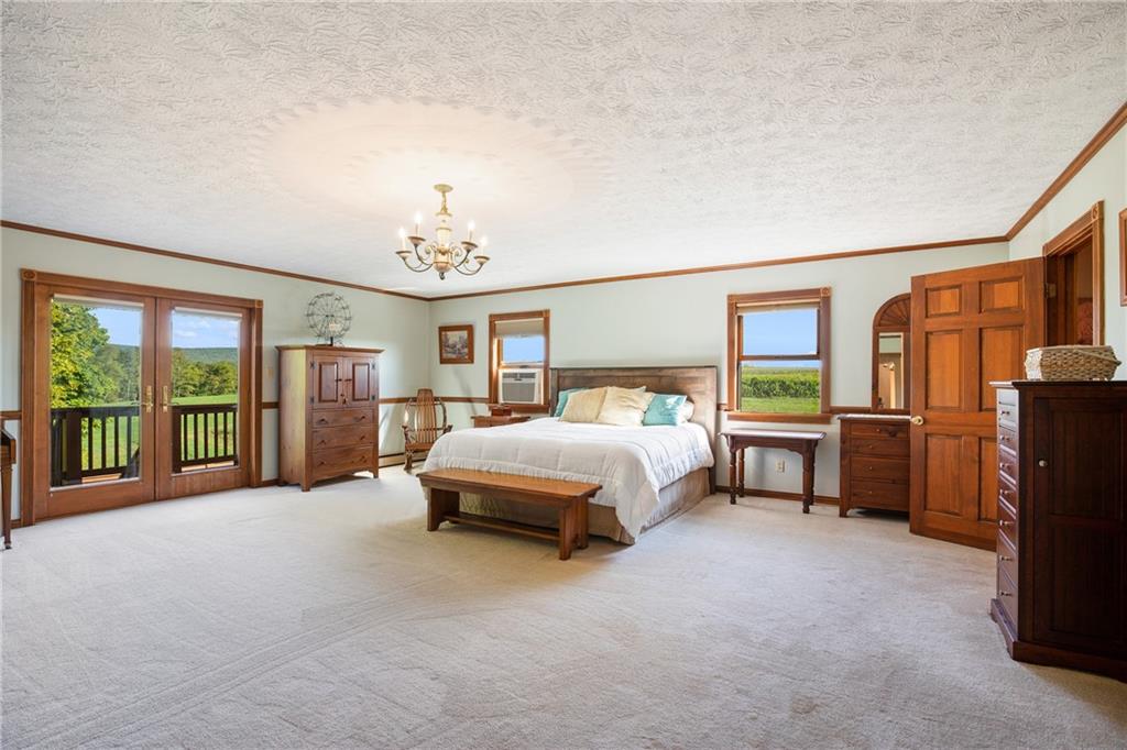 527 Slate Hill Road Berlin, PA 15530 - Photo 22 of 50 Gallery Image 22