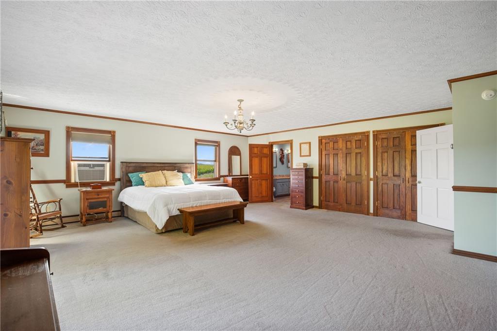 527 Slate Hill Road Berlin, PA 15530 - Photo 23 of 50 Gallery Image 23