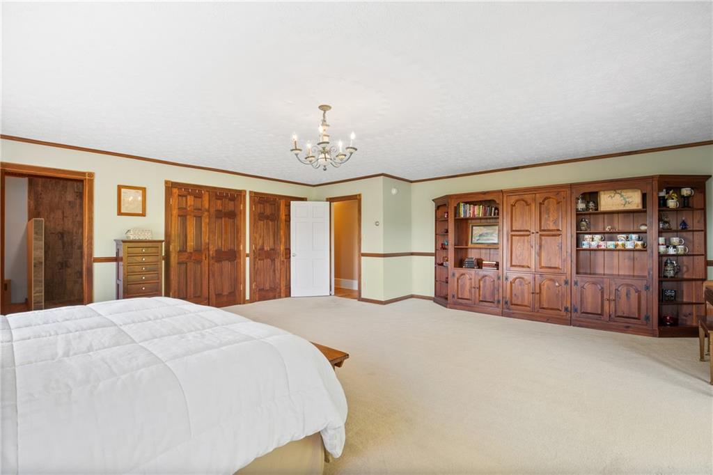527 Slate Hill Road Berlin, PA 15530 - Photo 24 of 50 Gallery Image 24