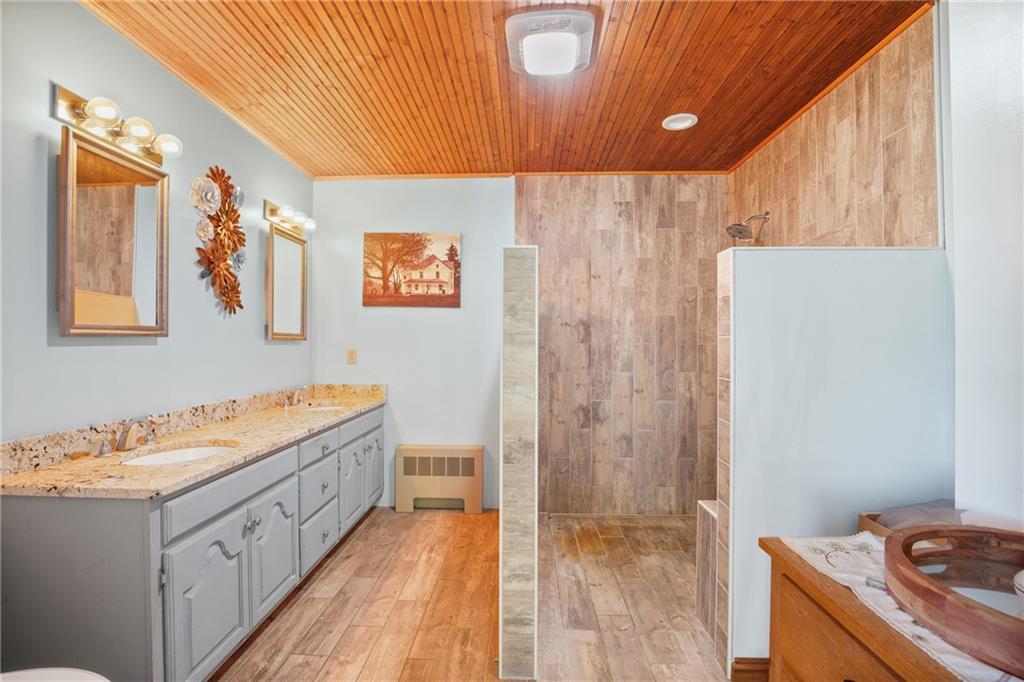 527 Slate Hill Road Berlin, PA 15530 - Photo 25 of 50 Gallery Image 25