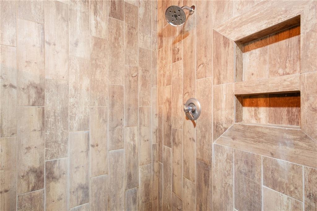 527 Slate Hill Road Berlin, PA 15530 - Photo 26 of 50 Gallery Image 26