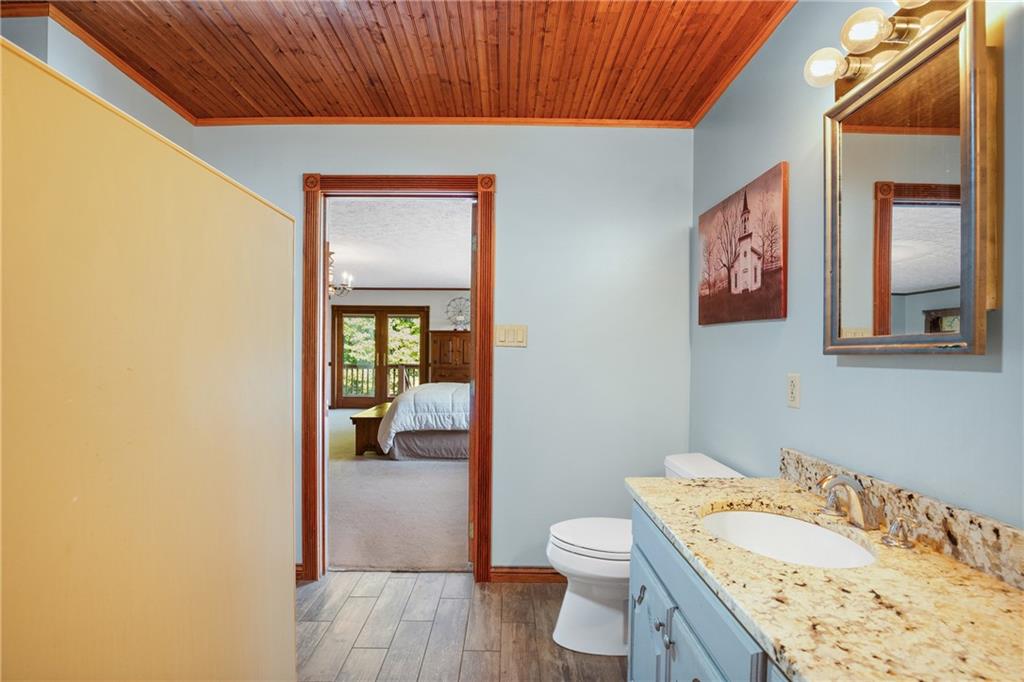 527 Slate Hill Road Berlin, PA 15530 - Photo 27 of 50 Gallery Image 27