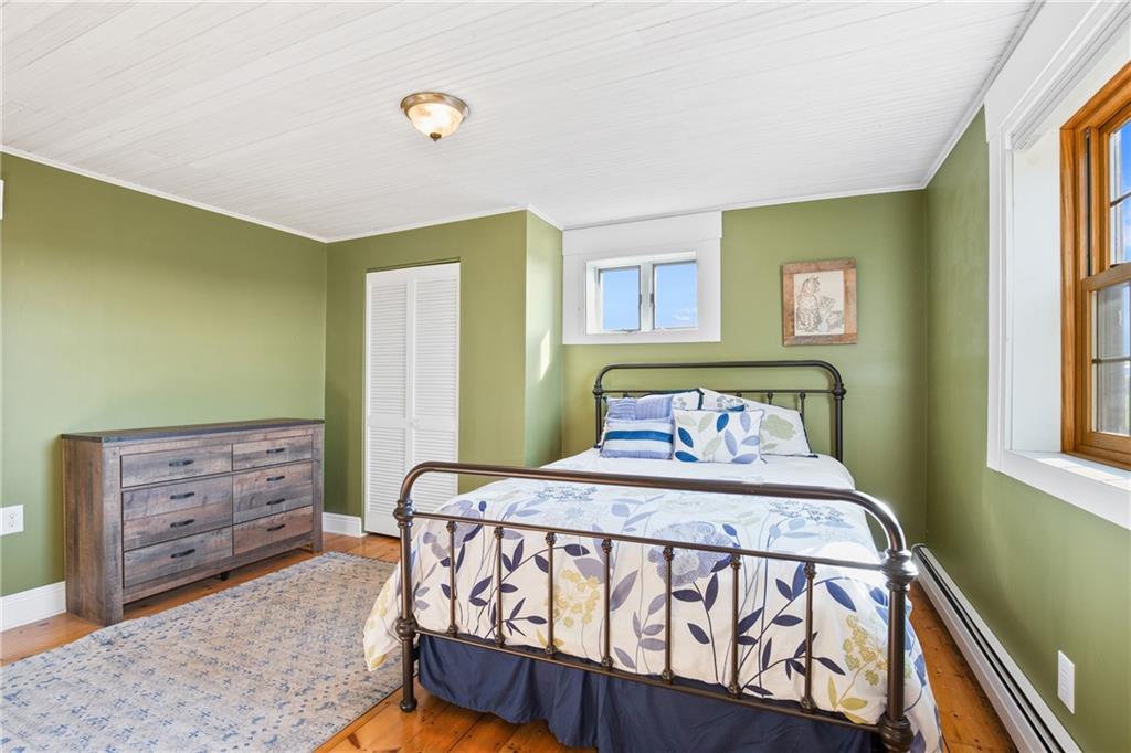527 Slate Hill Road Berlin, PA 15530 - Photo 28 of 50 Gallery Image 28