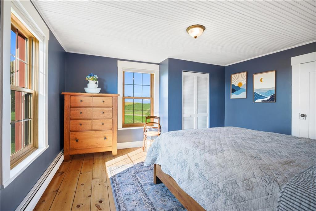 527 Slate Hill Road Berlin, PA 15530 - Photo 29 of 50 Gallery Image 29