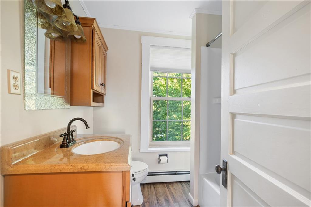 527 Slate Hill Road Berlin, PA 15530 - Photo 30 of 50 Gallery Image 30