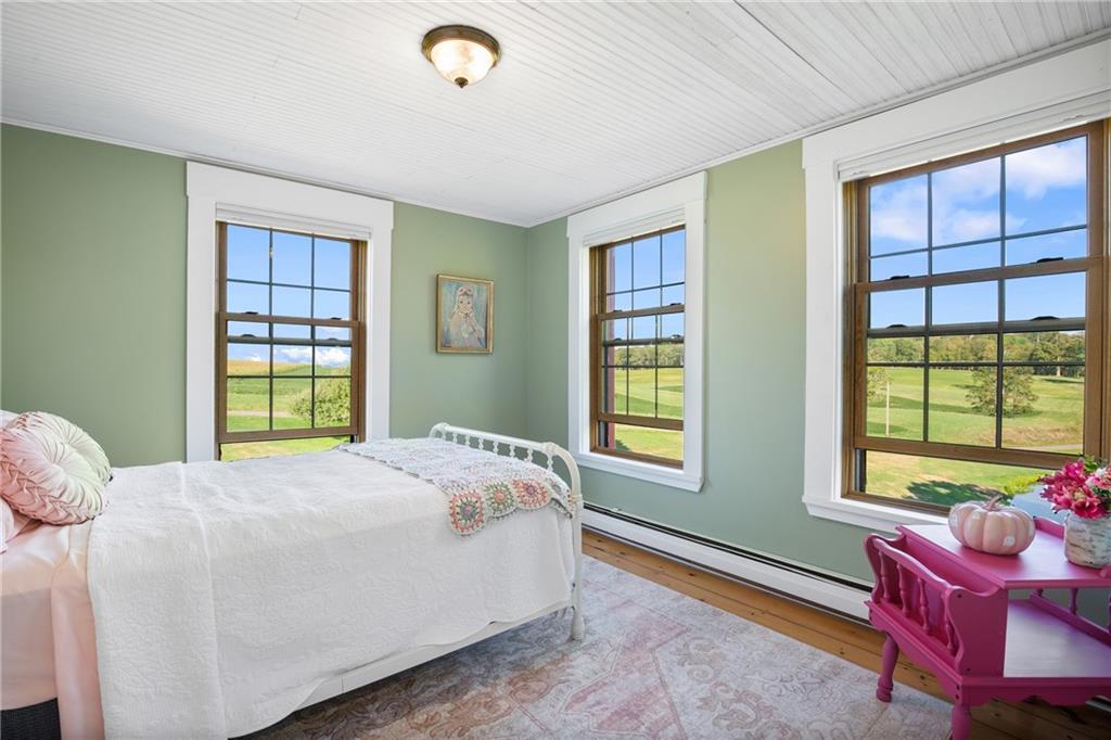 527 Slate Hill Road Berlin, PA 15530 - Photo 32 of 50 Gallery Image 32
