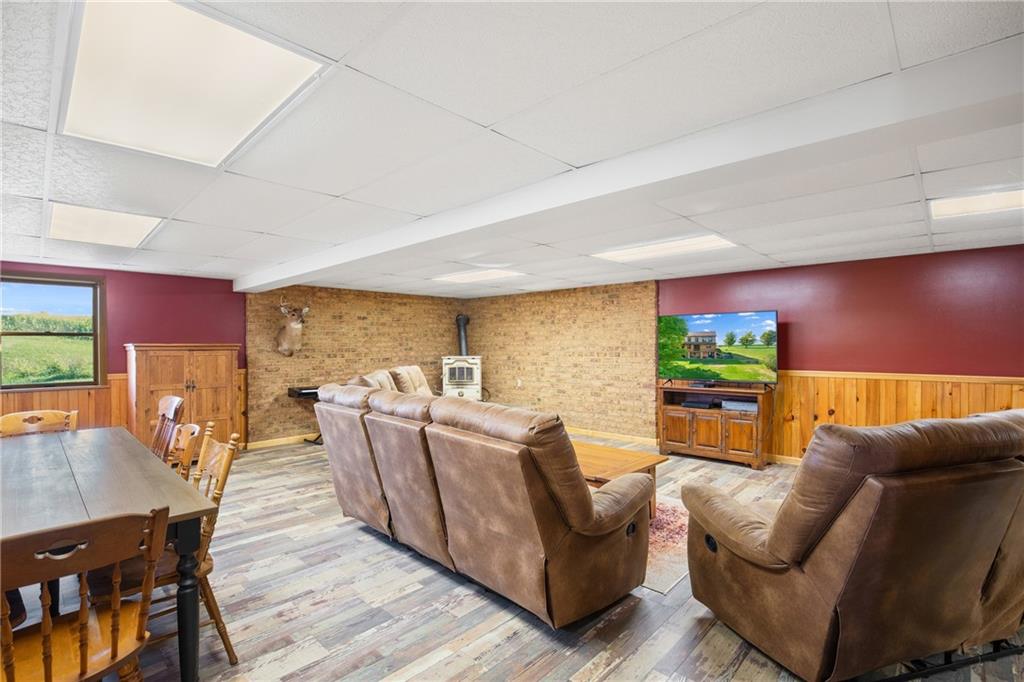 527 Slate Hill Road Berlin, PA 15530 - Photo 33 of 50 Gallery Image 33