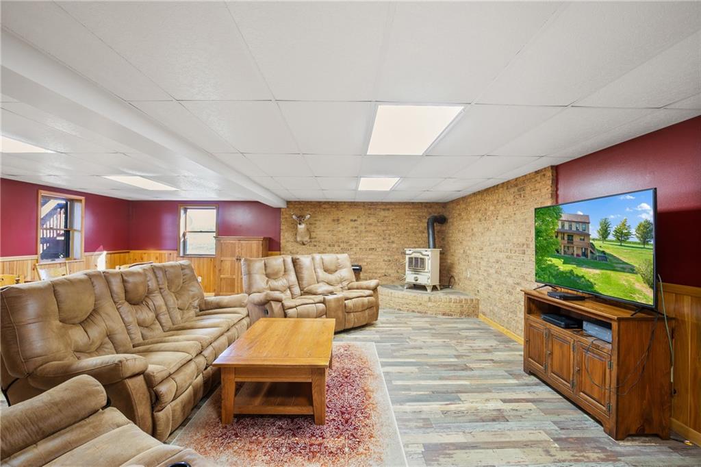 527 Slate Hill Road Berlin, PA 15530 - Photo 35 of 50 Gallery Image 35
