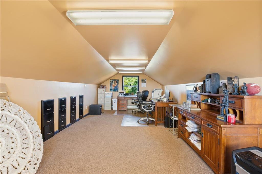 527 Slate Hill Road Berlin, PA 15530 - Photo 38 of 50 Gallery Image 38