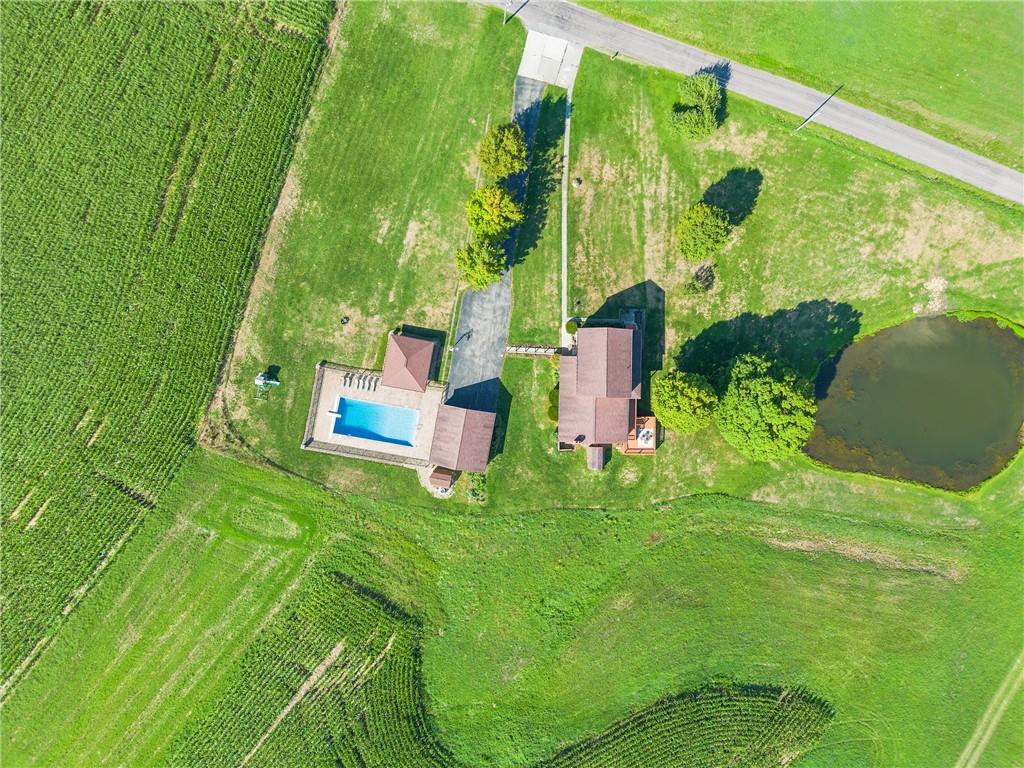 527 Slate Hill Road Berlin, PA 15530 - Photo 43 of 50 Gallery Image 43