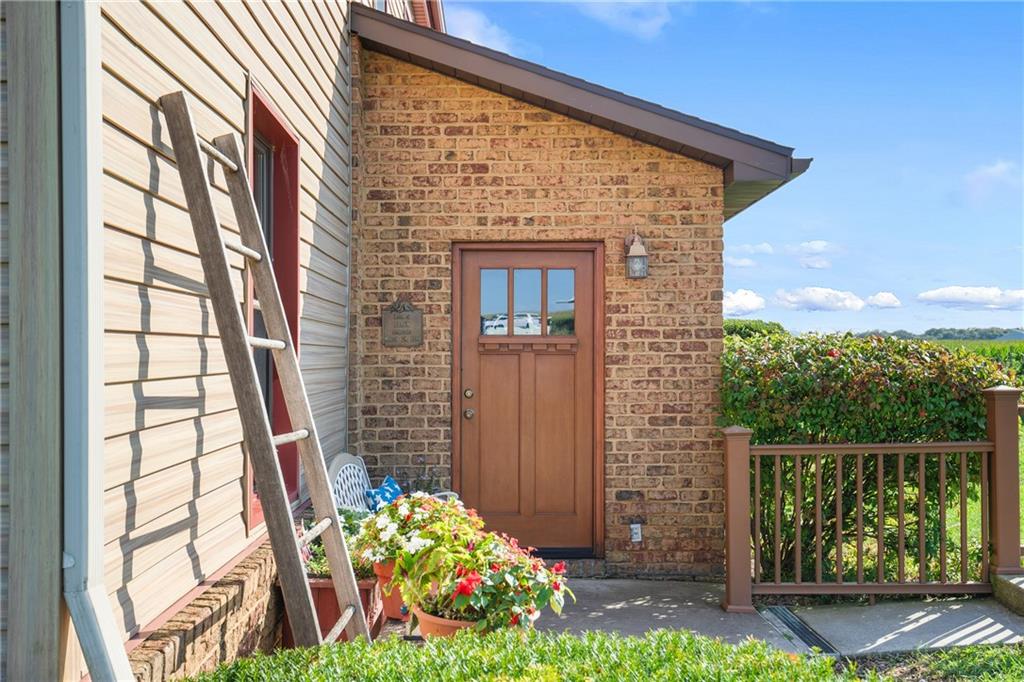 527 Slate Hill Road Berlin, PA 15530 - Photo 45 of 50 Gallery Image 45