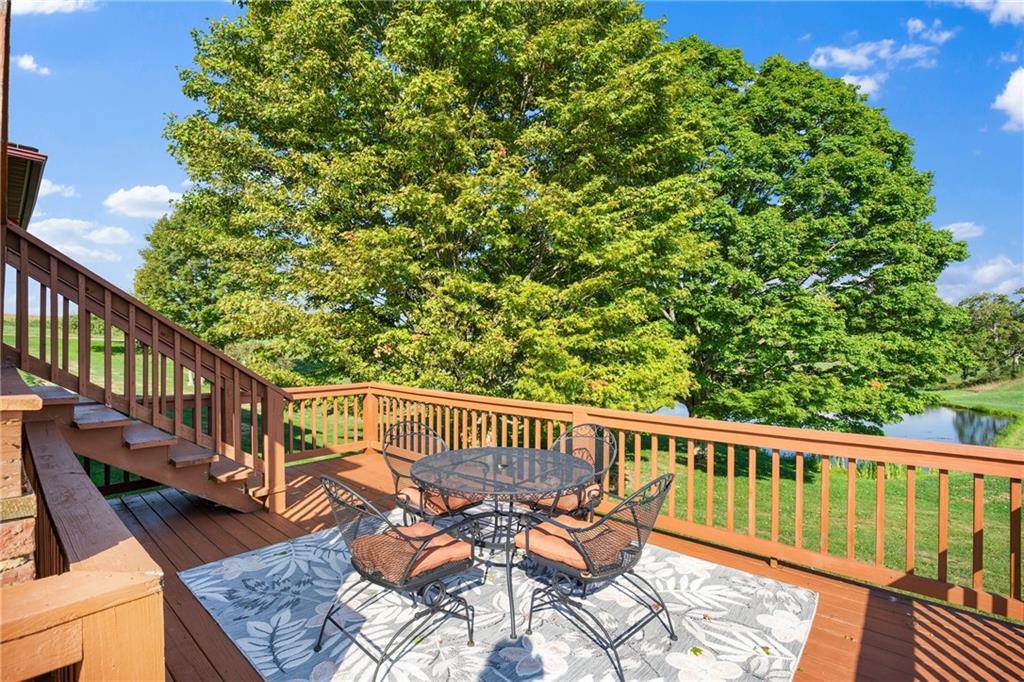 527 Slate Hill Road Berlin, PA 15530 - Photo 49 of 50 Gallery Image 49