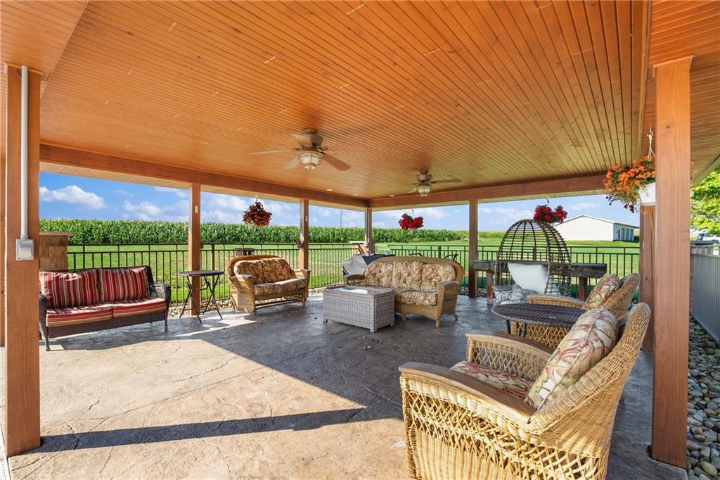 527 Slate Hill Road Berlin, PA 15530 - Photo 6 of 50 Gallery Image 6