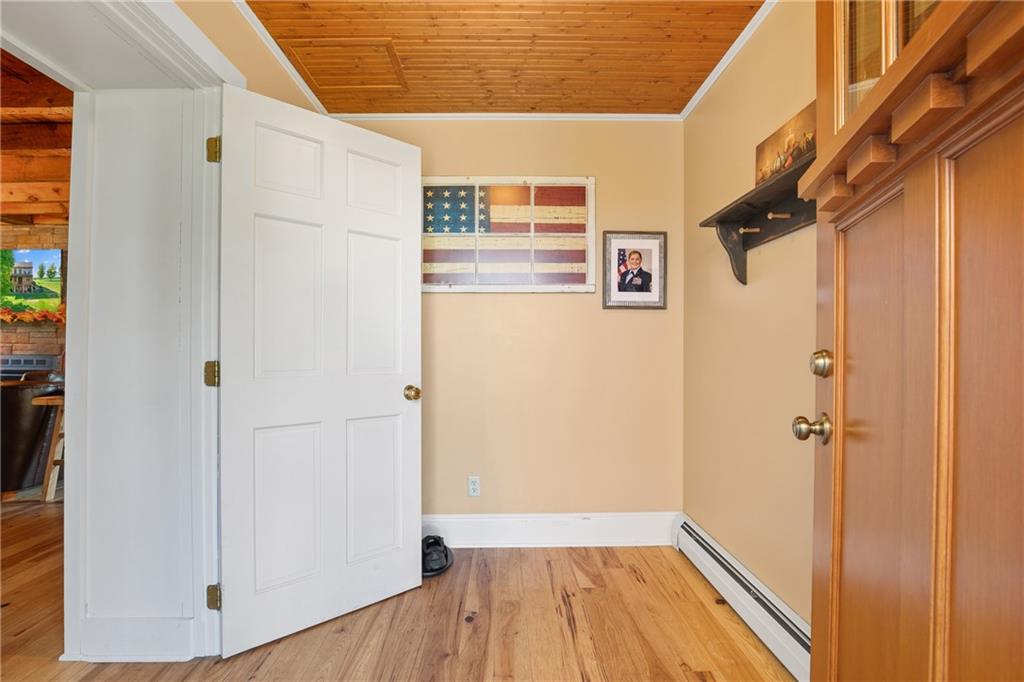 527 Slate Hill Road Berlin, PA 15530 - Photo 8 of 50 Gallery Image 8