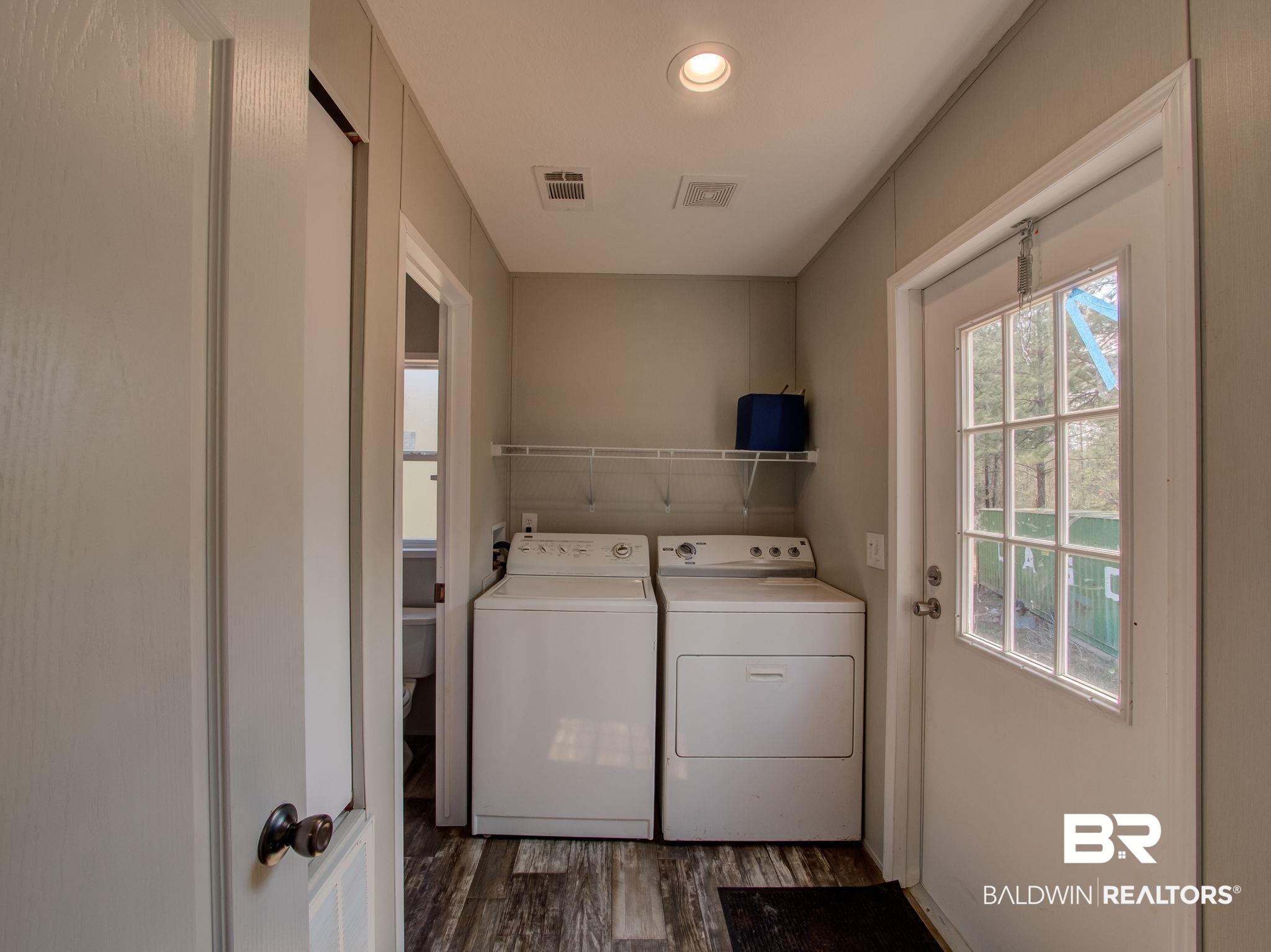 6840 Hayes Road Chunchula, AL 36521 - Photo 22 of 48