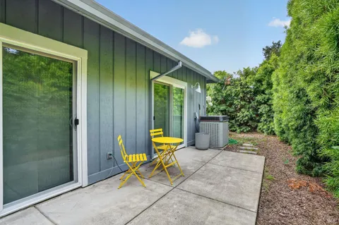 $1,499,999 | 754-756 West Spain Street, Sonoma, CA 95476