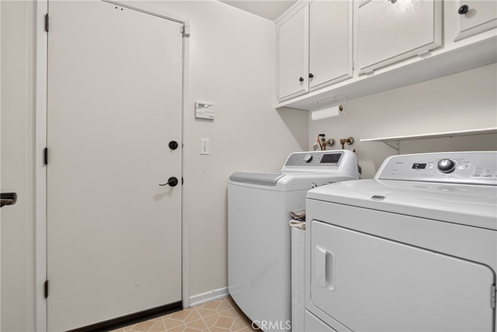 11387 Sinclair Avenue Porter Ranch, CA 91326 - Photo 28 of 42 Gallery Image 28