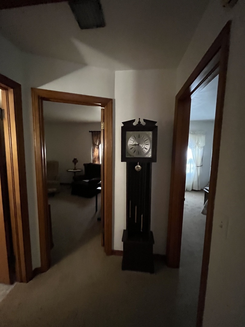 526 Edwards Street Kewanee, IL 61443 - Photo 20 of 29