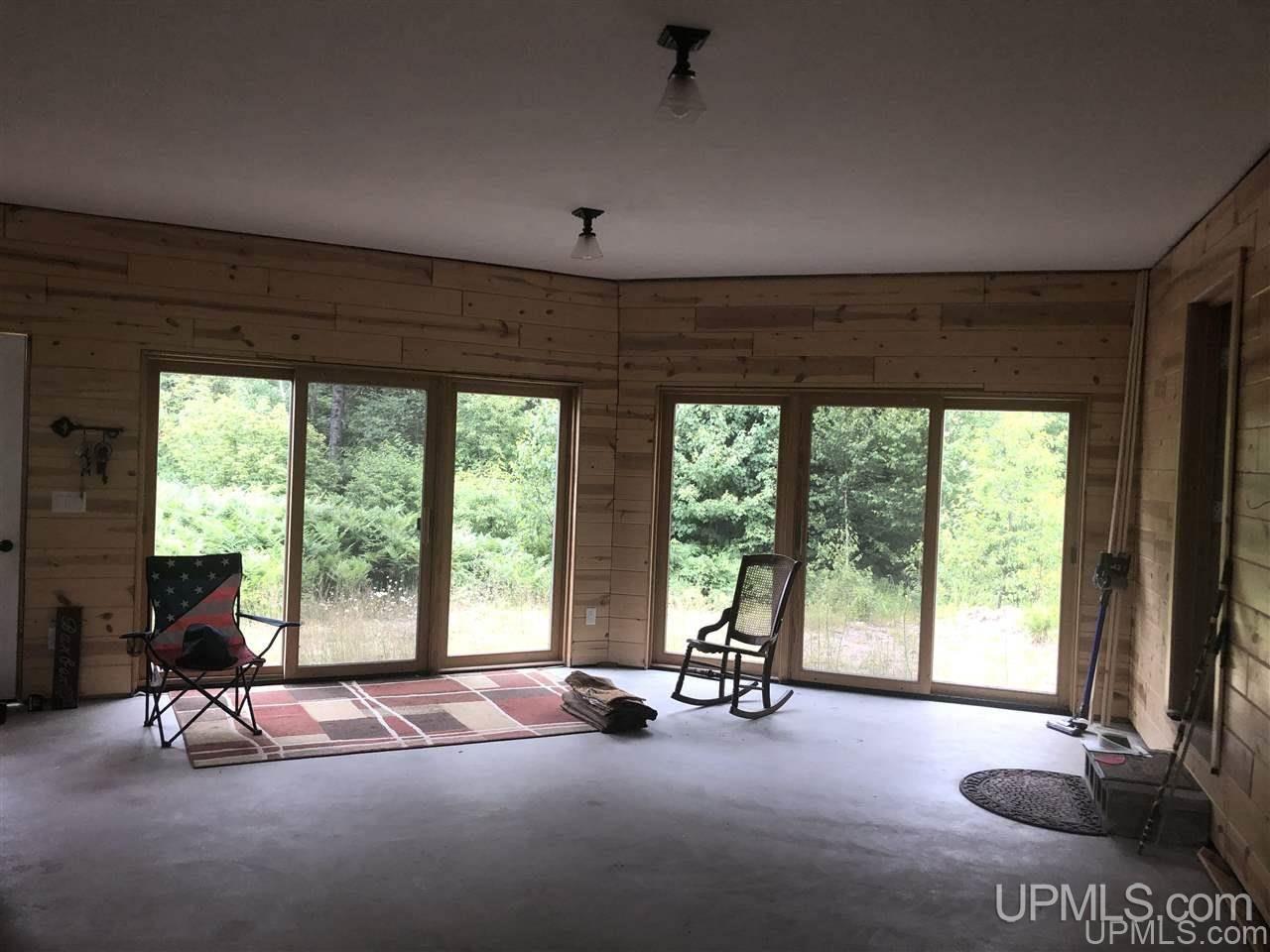 410 Co Road Michigamme, MI 49861 - Photo 26 of 46