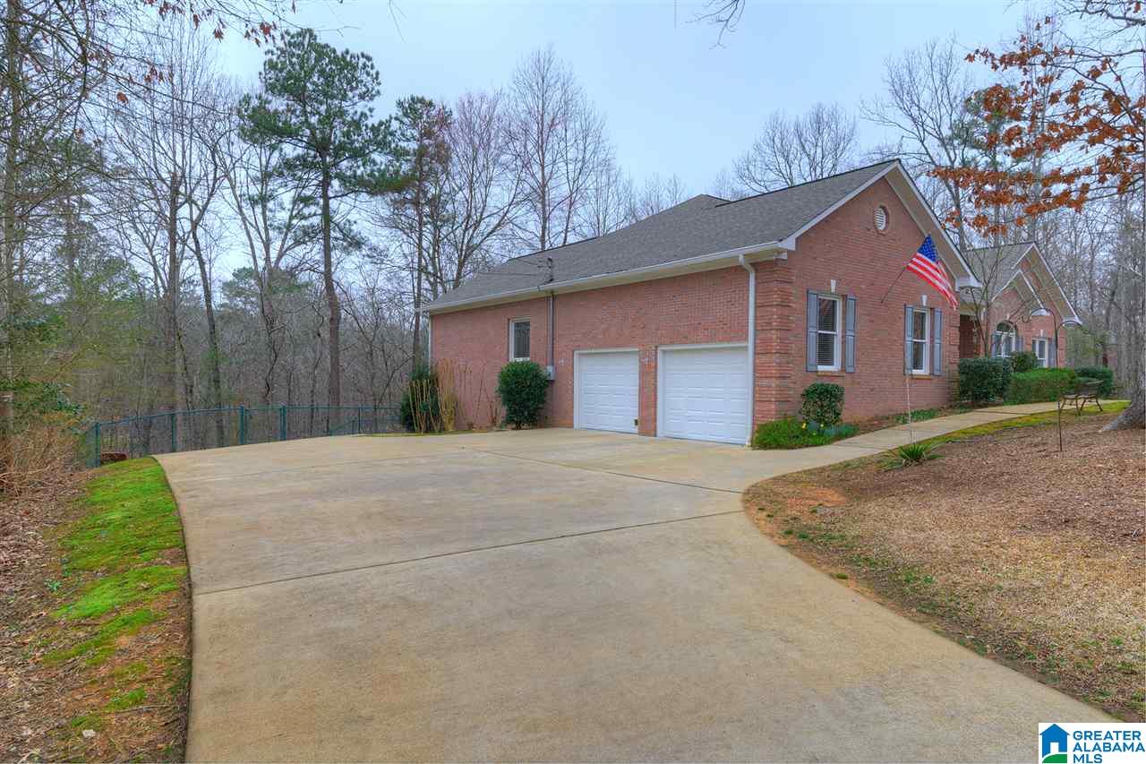 112 Huntington Trace Jasper, AL 35501 - Photo 11 of 49