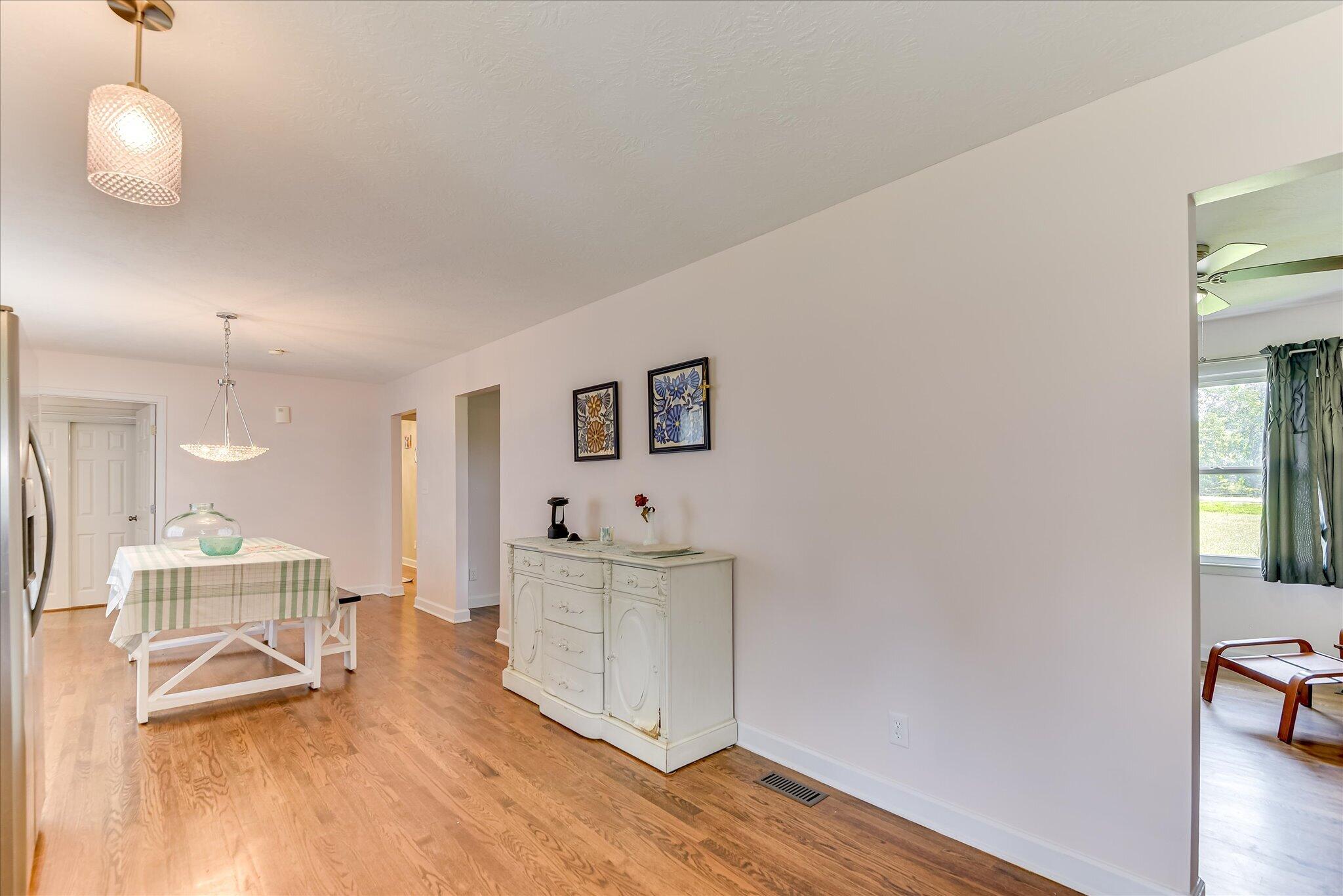 2546 Highway 23 Modoc, SC 29838 - Photo 13 of 42 Gallery Image 13