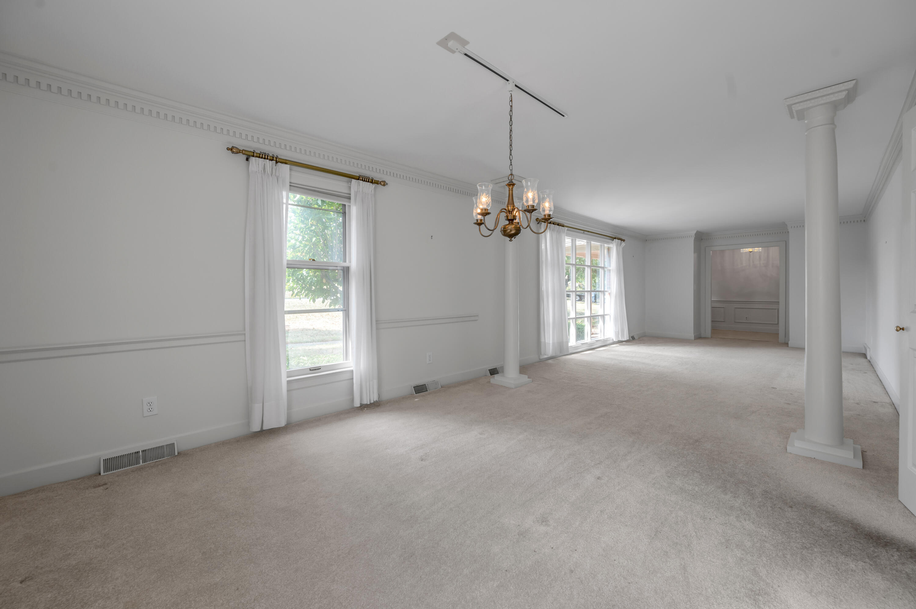 1853 Bahama Road Lexington, KY 40509 - Photo 13 of 74 TDB_0918