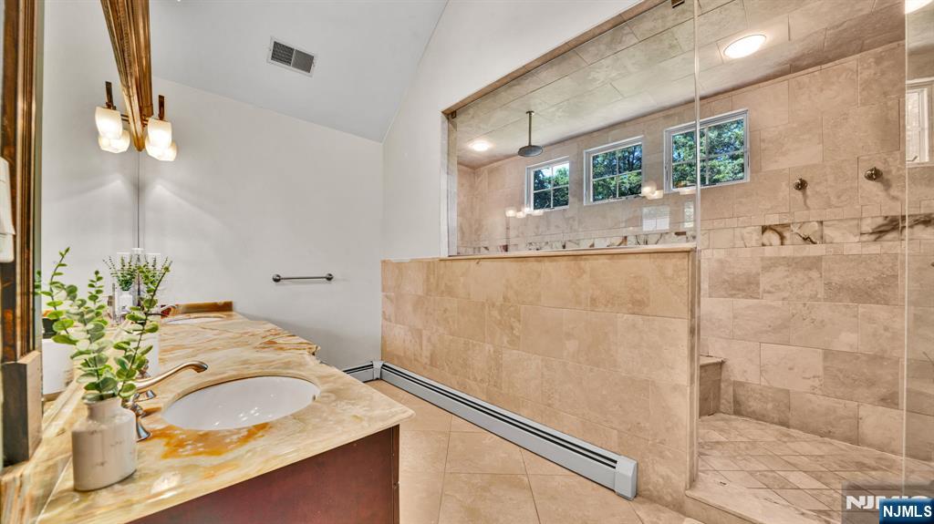26 Devonshire Road Cresskill, NJ 07626 - Photo 28 of 47