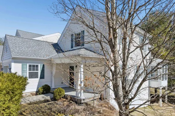 $629,000 | 18 Linden Drive, Lebanon, NH 03784
