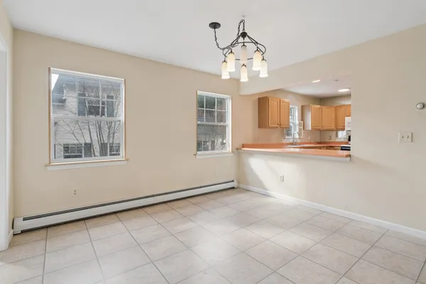 $629,000 | 18 Linden Drive, Lebanon, NH 03784