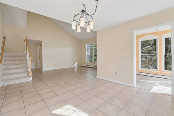 $629,000 | 18 Linden Drive, Lebanon, NH 03784