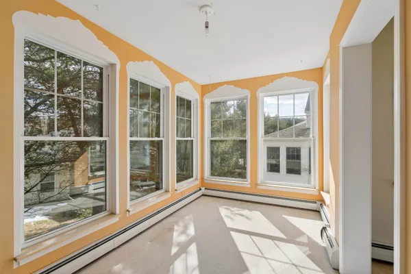 $629,000 | 18 Linden Drive, Lebanon, NH 03784